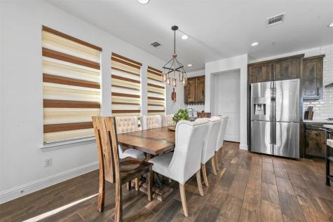 6351 Cedar Sage Trail Flower Mound TX 76226