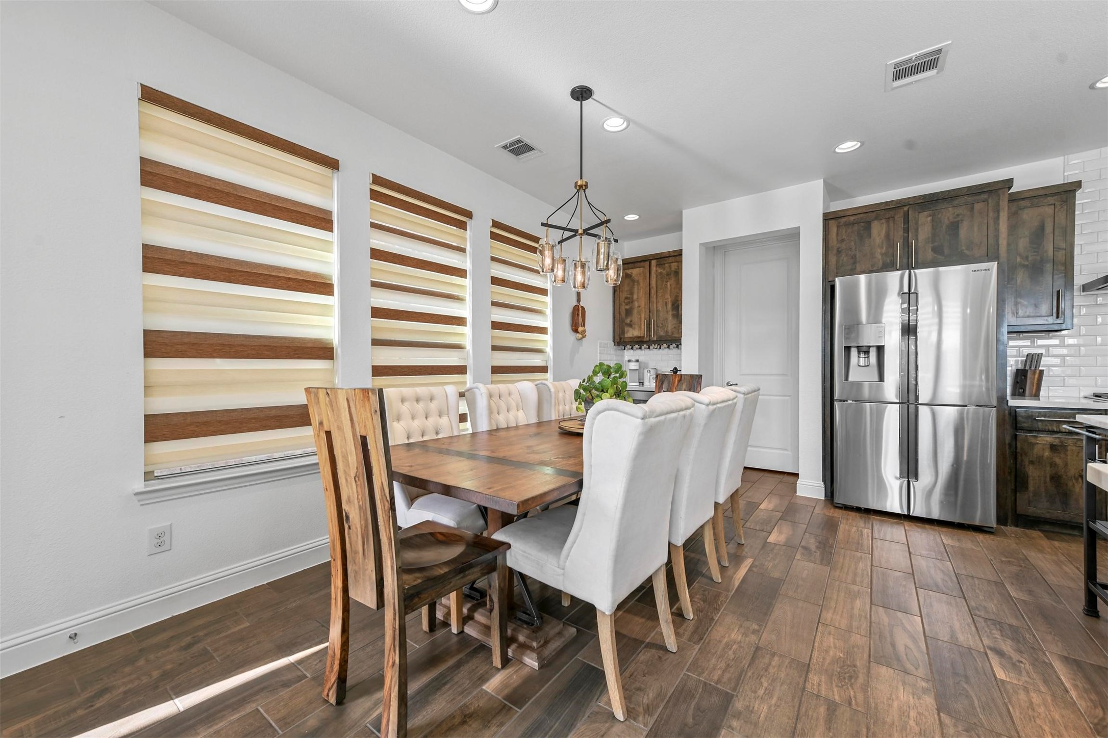6351 Cedar Sage Trail Flower Mound TX 76226