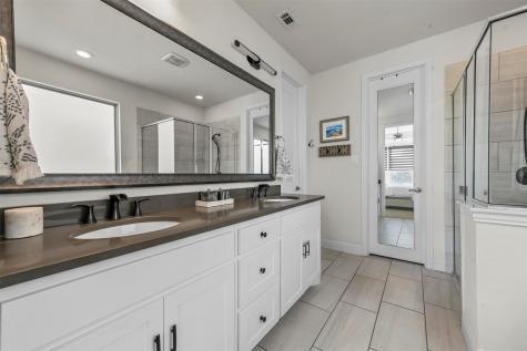 6351 Cedar Sage Trail Flower Mound TX 76226