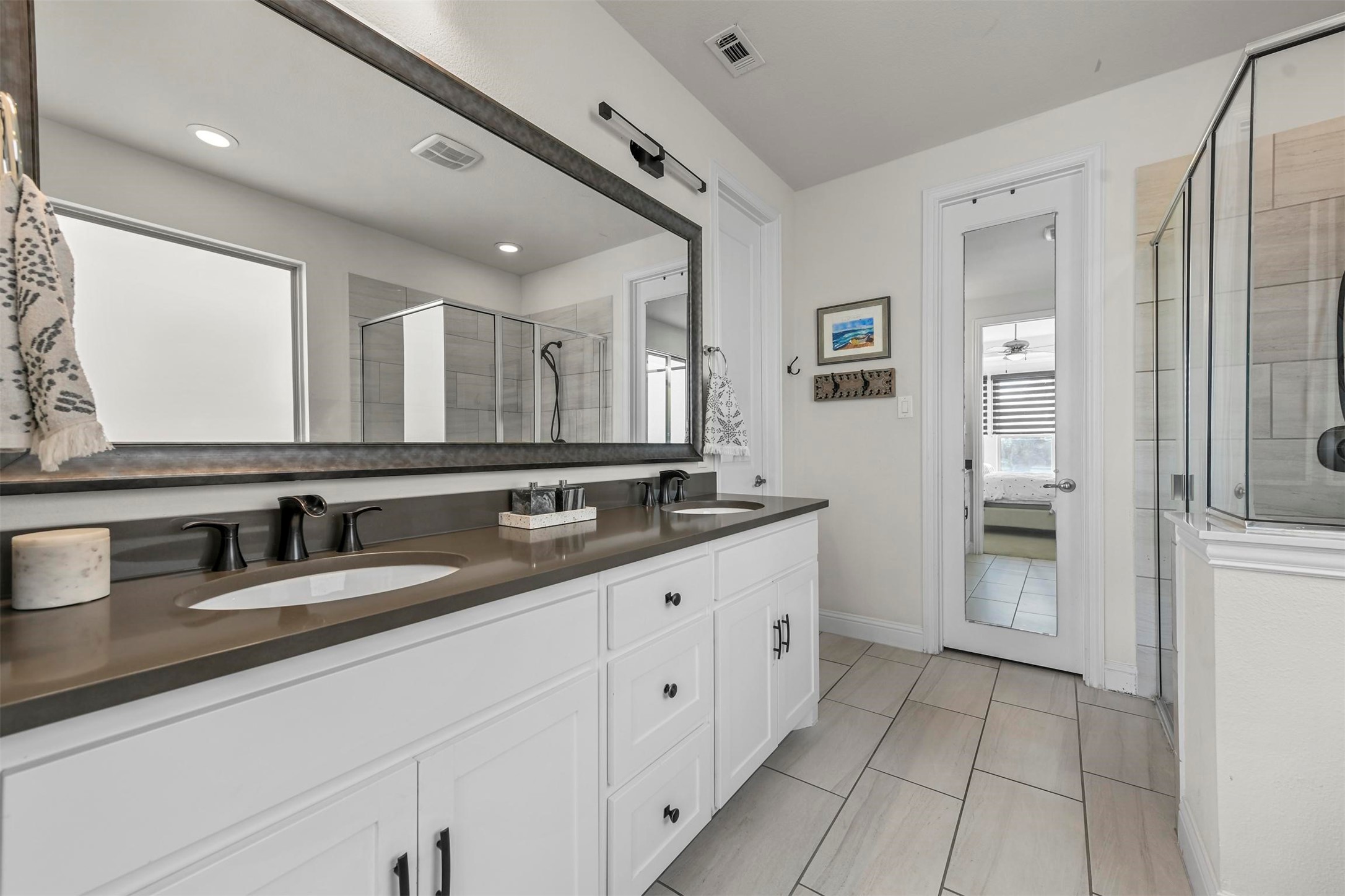 6351 Cedar Sage Trail Flower Mound TX 76226