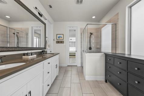 6351 Cedar Sage Trail Flower Mound TX 76226