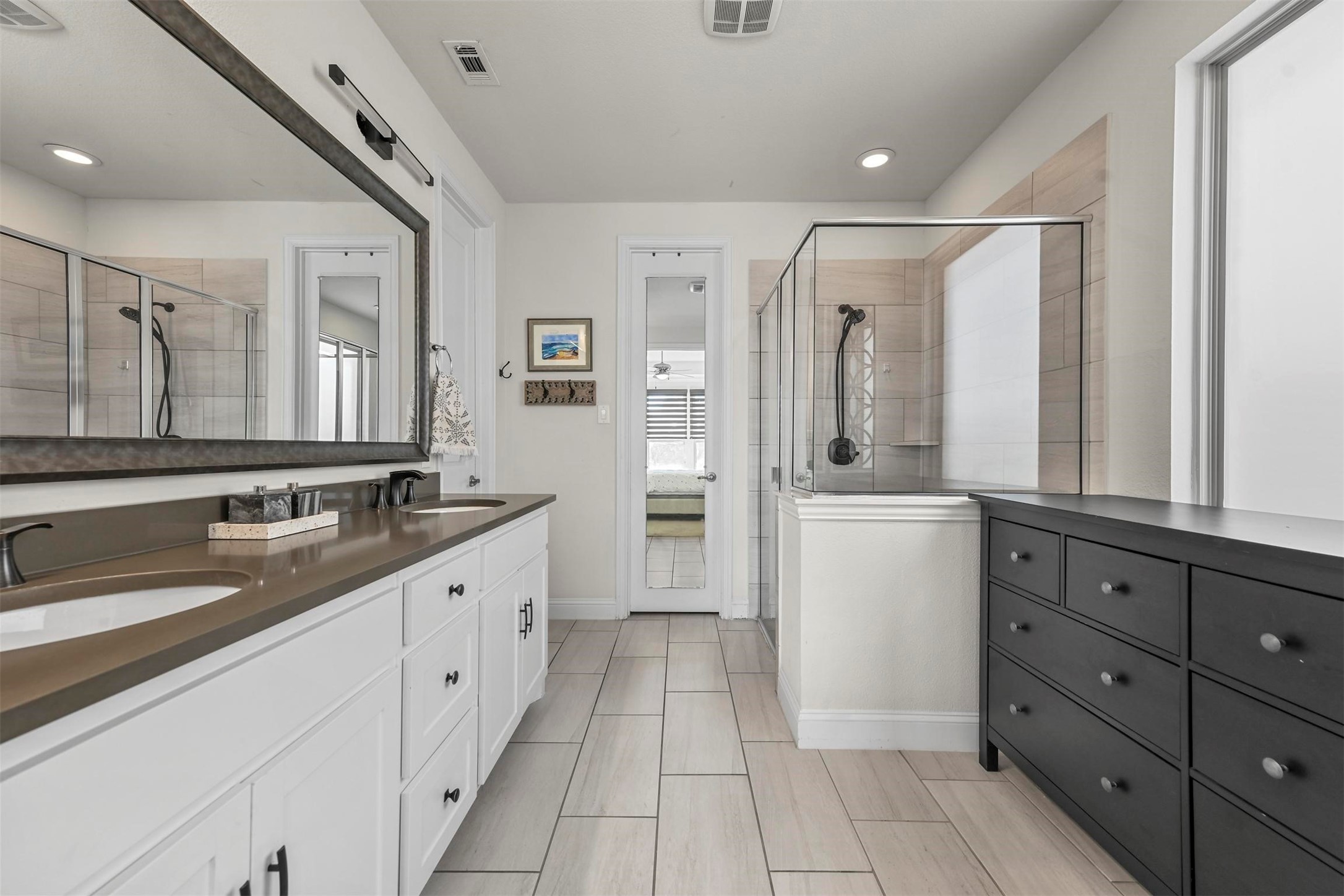 6351 Cedar Sage Trail Flower Mound TX 76226