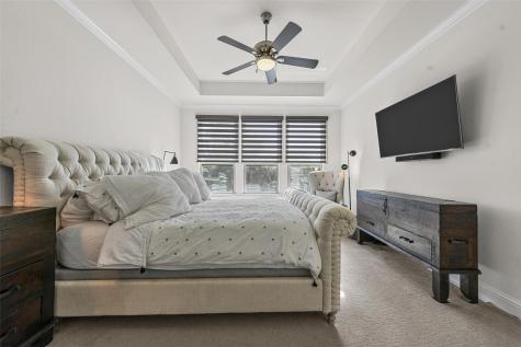 6351 Cedar Sage Trail Flower Mound TX 76226