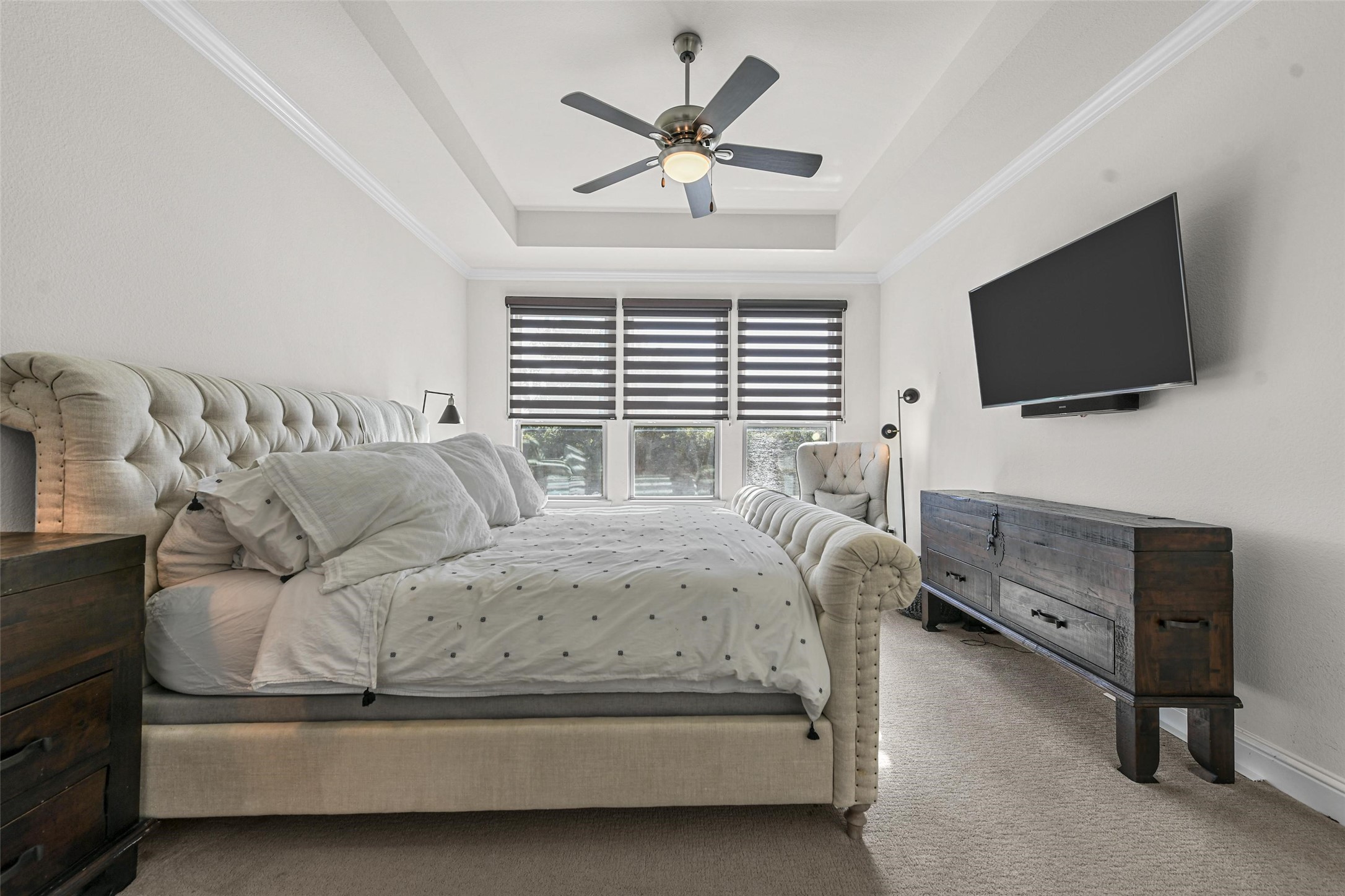 6351 Cedar Sage Trail Flower Mound TX 76226