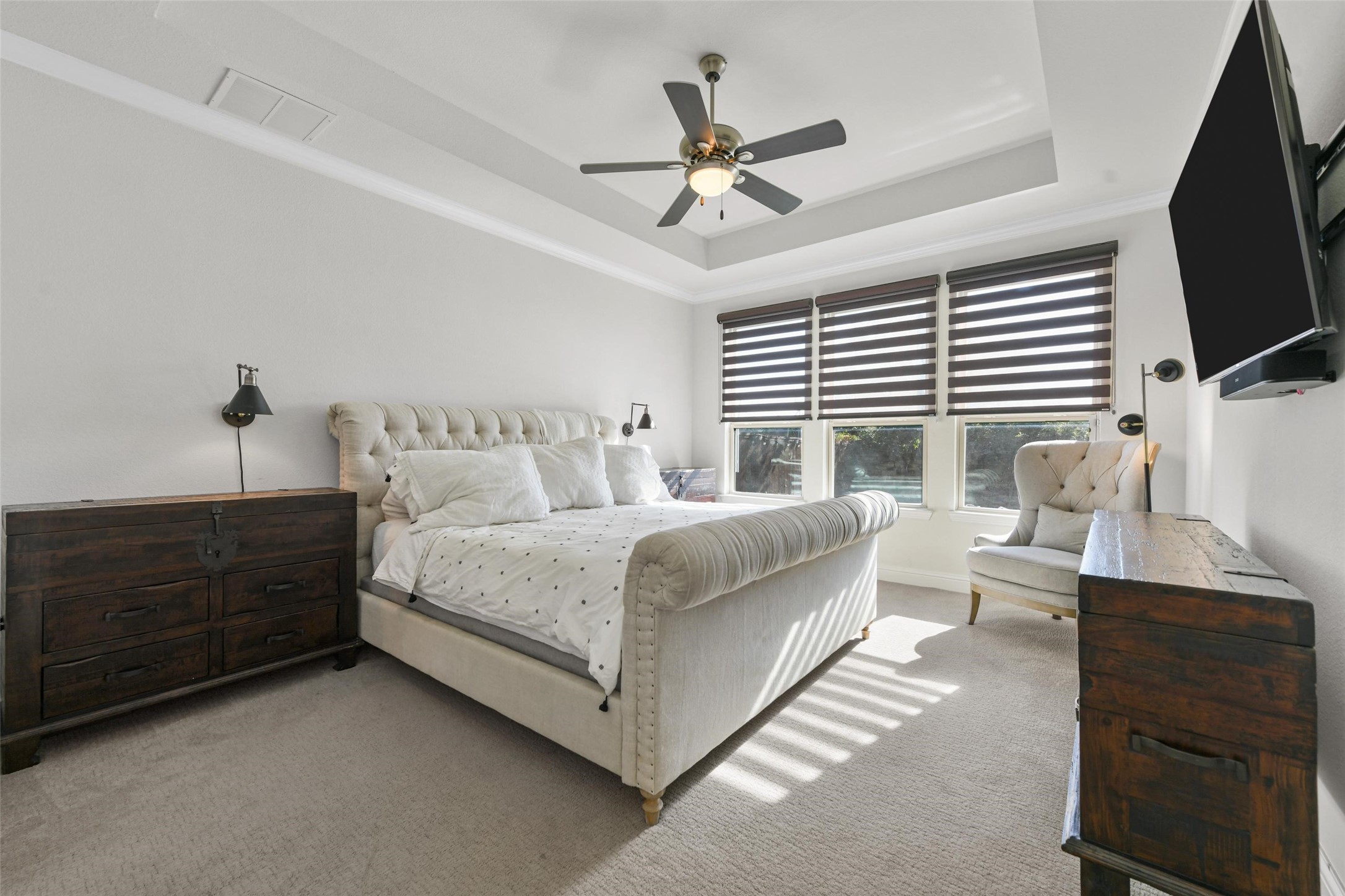 6351 Cedar Sage Trail Flower Mound TX 76226
