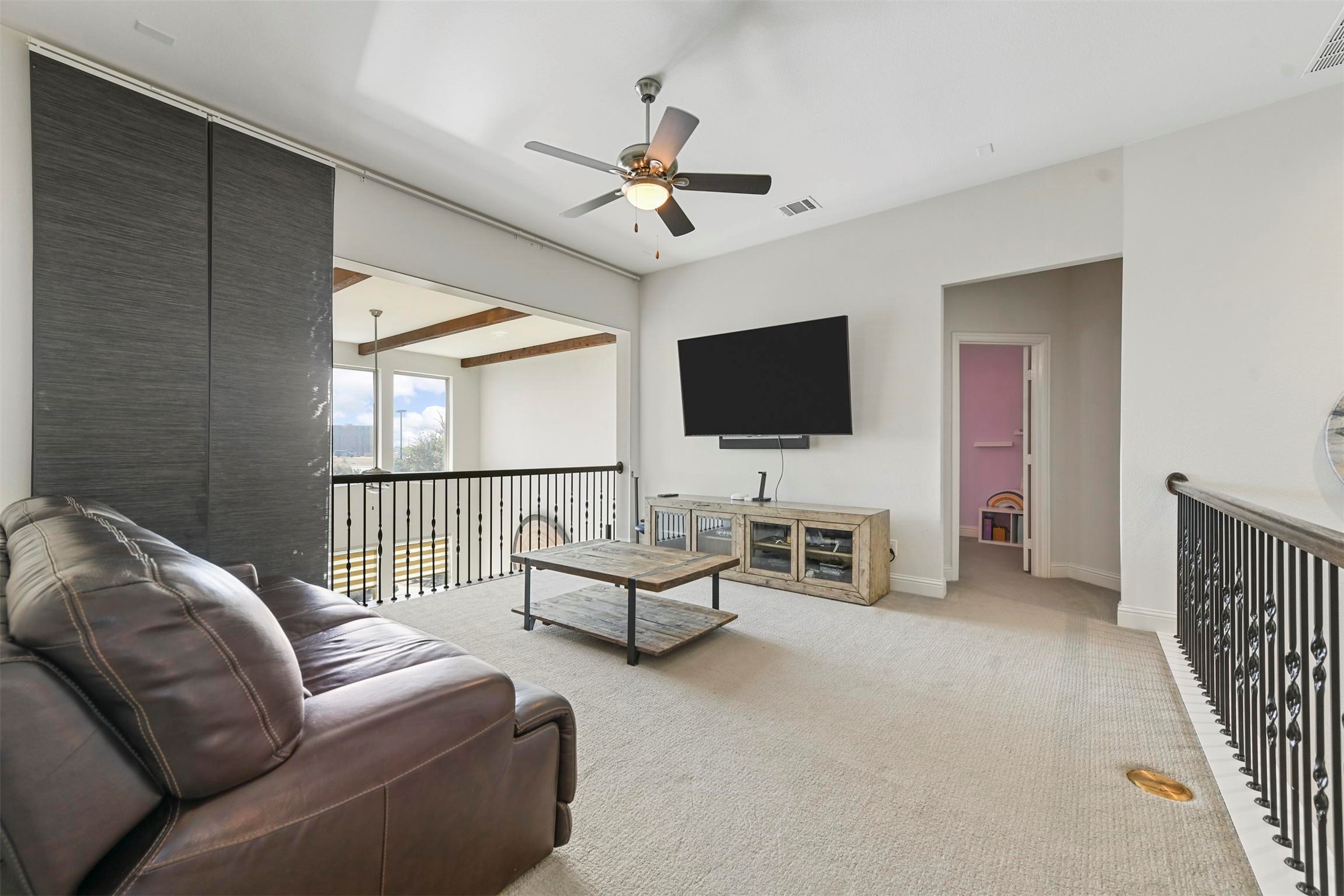 6351 Cedar Sage Trail Flower Mound TX 76226