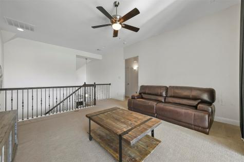 6351 Cedar Sage Trail Flower Mound TX 76226