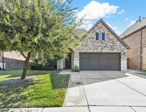 6351 Cedar Sage Trail Flower Mound TX 76226