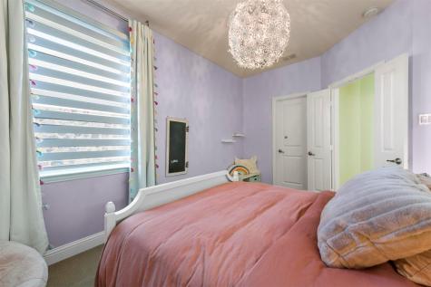 6351 Cedar Sage Trail Flower Mound TX 76226