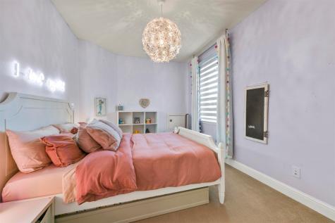 6351 Cedar Sage Trail Flower Mound TX 76226