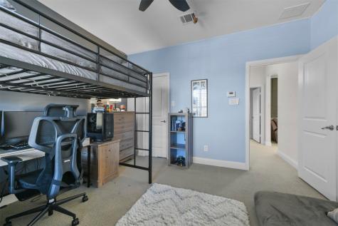 6351 Cedar Sage Trail Flower Mound TX 76226