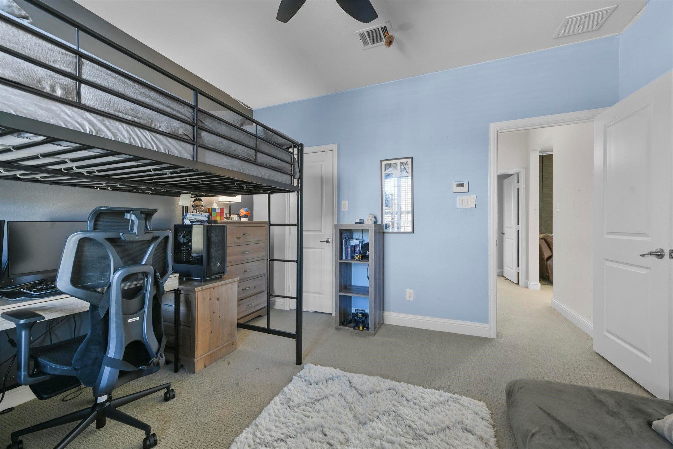 6351 Cedar Sage Trail Flower Mound TX 76226