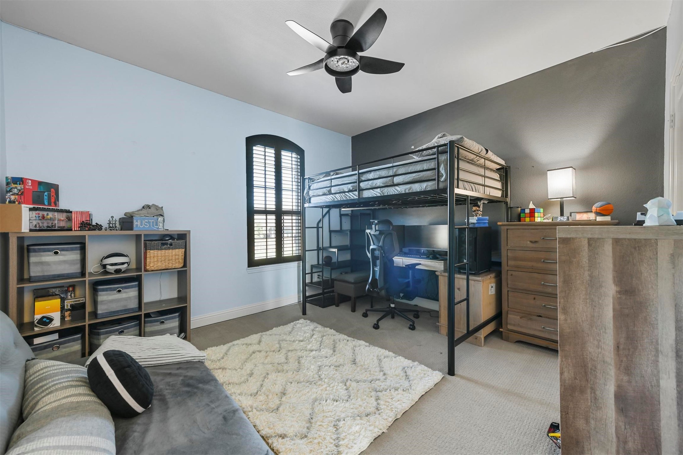 6351 Cedar Sage Trail Flower Mound TX 76226