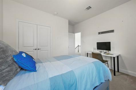 6351 Cedar Sage Trail Flower Mound TX 76226