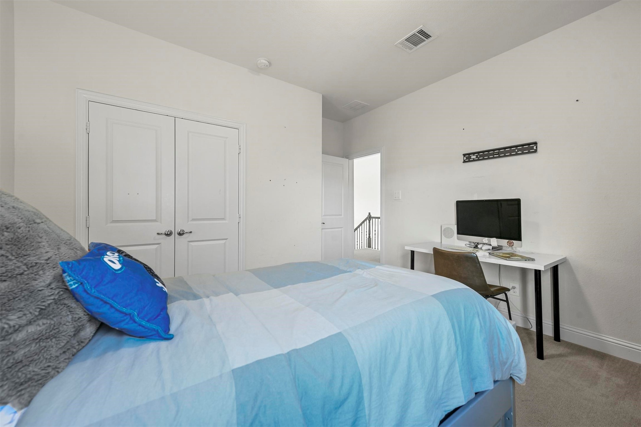 6351 Cedar Sage Trail Flower Mound TX 76226