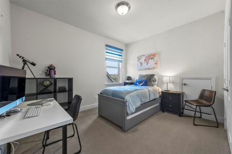 6351 Cedar Sage Trail Flower Mound TX 76226