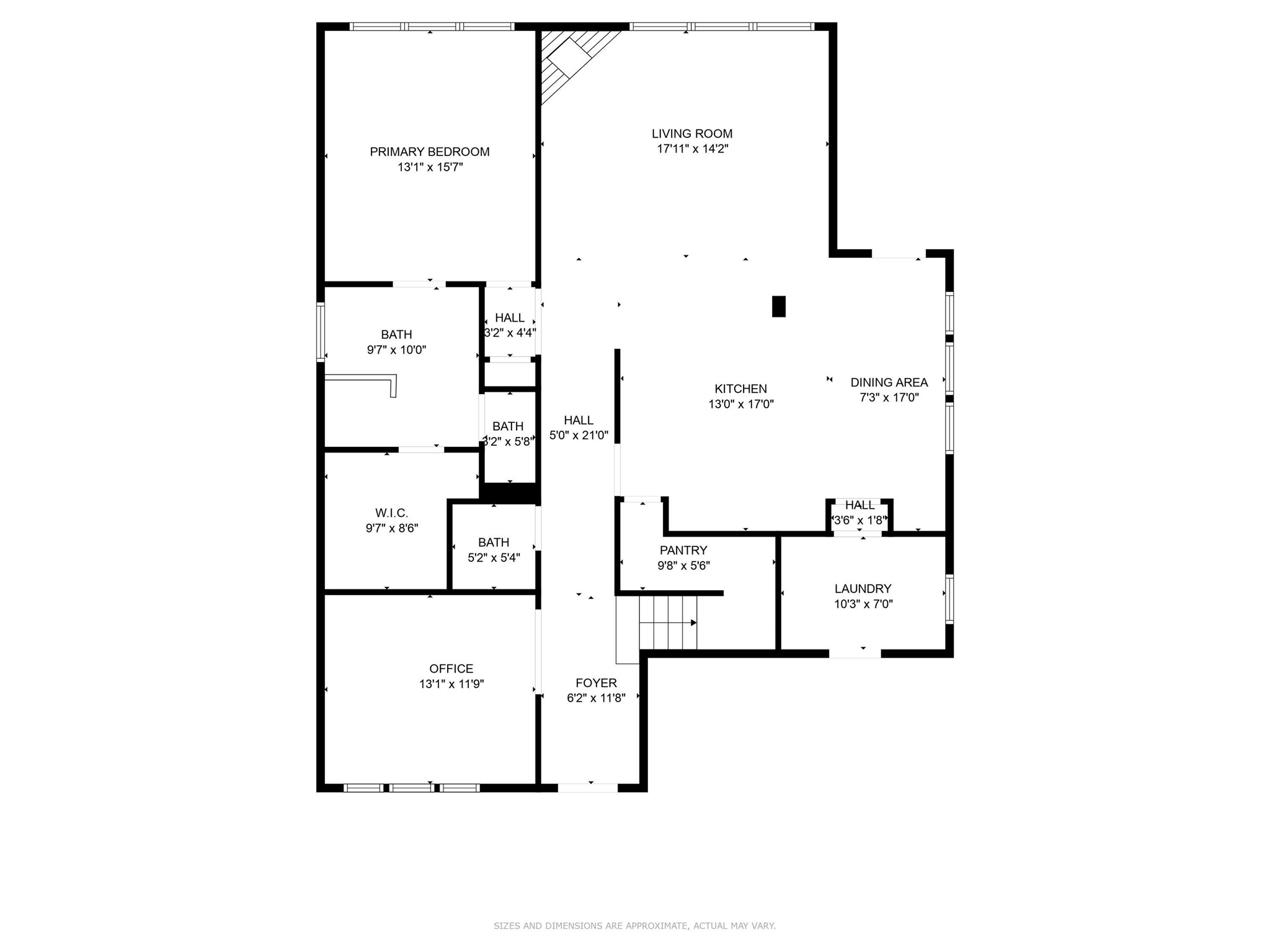 6351 Cedar Sage Trail Flower Mound TX 76226