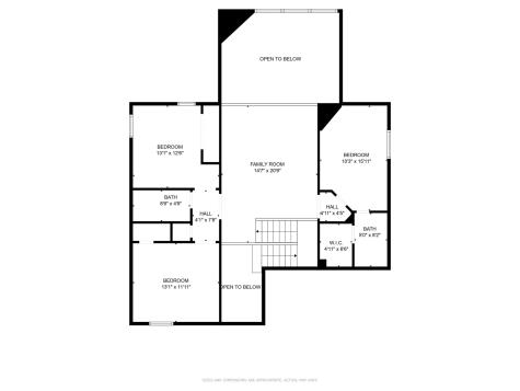 6351 Cedar Sage Trail Flower Mound TX 76226