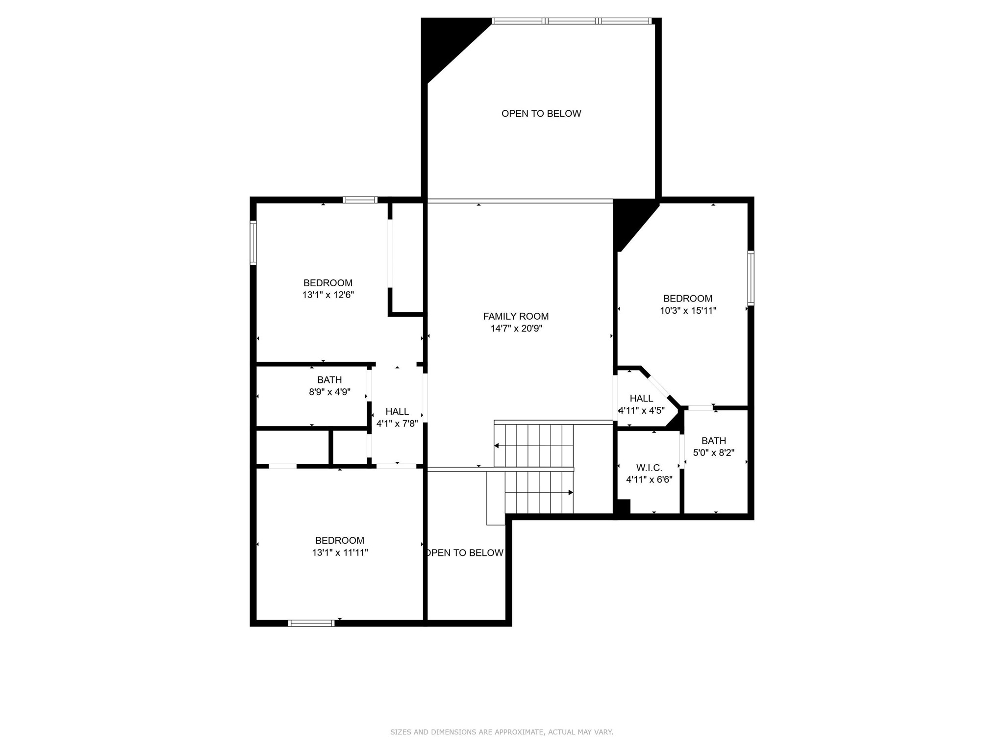 6351 Cedar Sage Trail Flower Mound TX 76226
