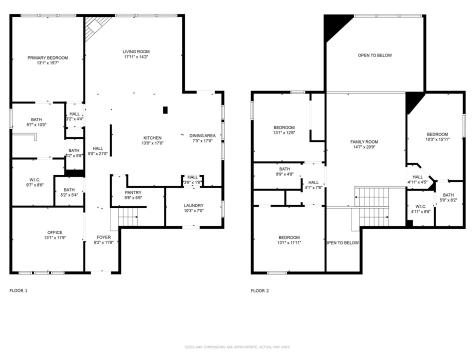 6351 Cedar Sage Trail Flower Mound TX 76226