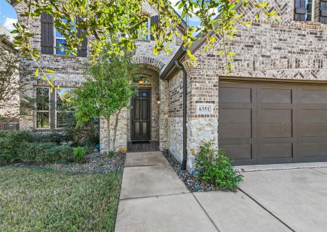 6351 Cedar Sage Trail Flower Mound TX 76226