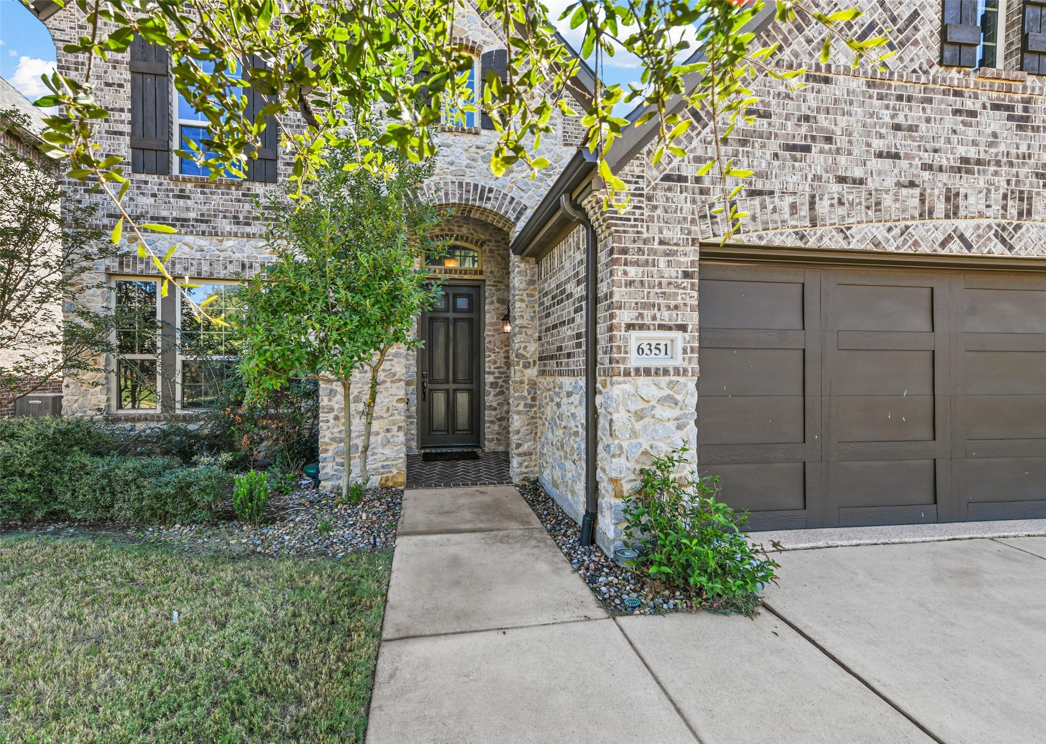 6351 Cedar Sage Trail Flower Mound TX 76226