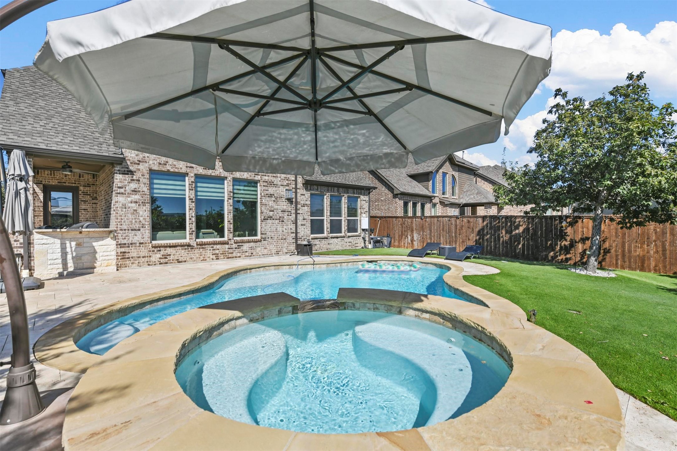 6351 Cedar Sage Trail Flower Mound TX 76226