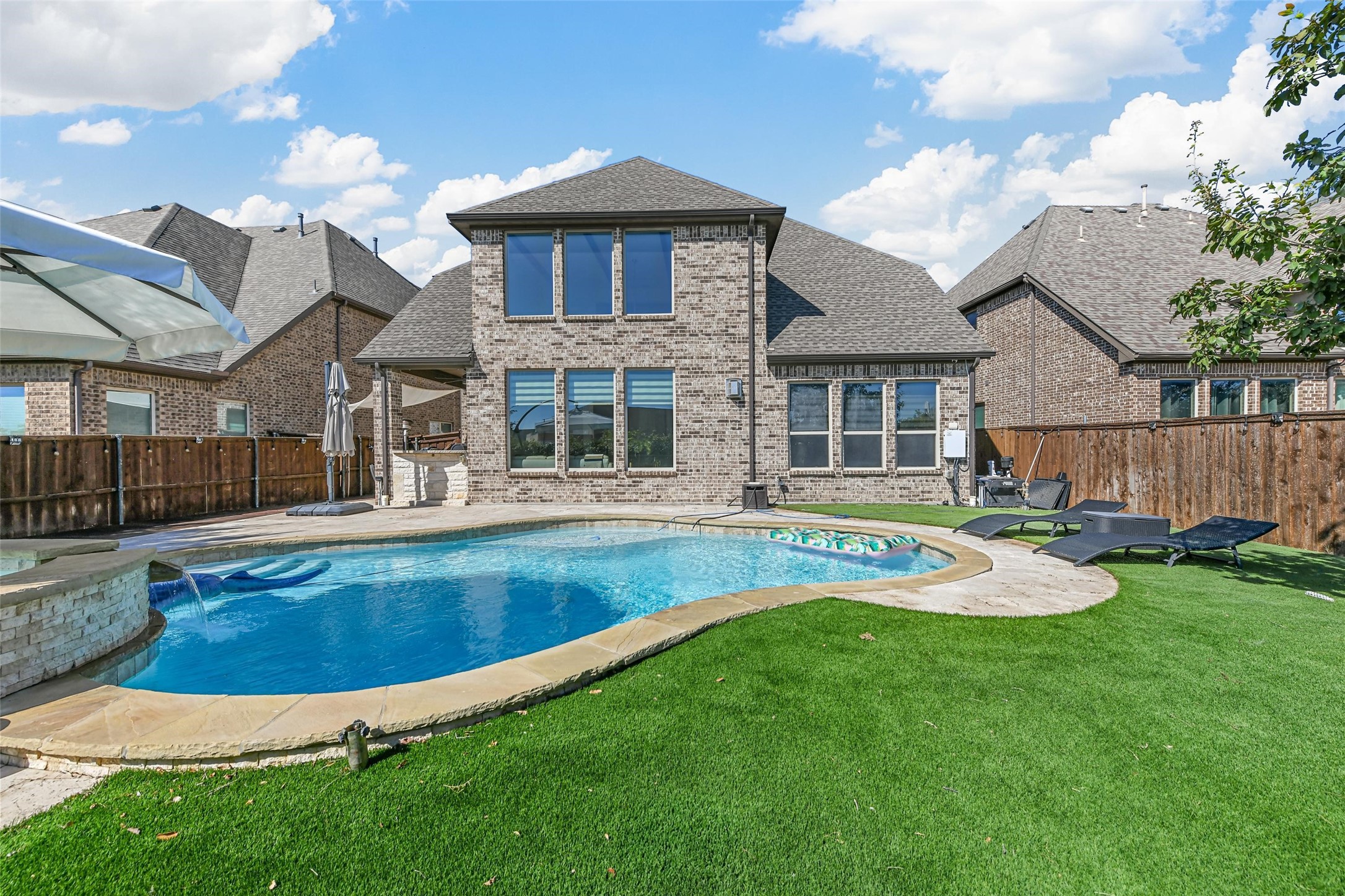 6351 Cedar Sage Trail Flower Mound TX 76226