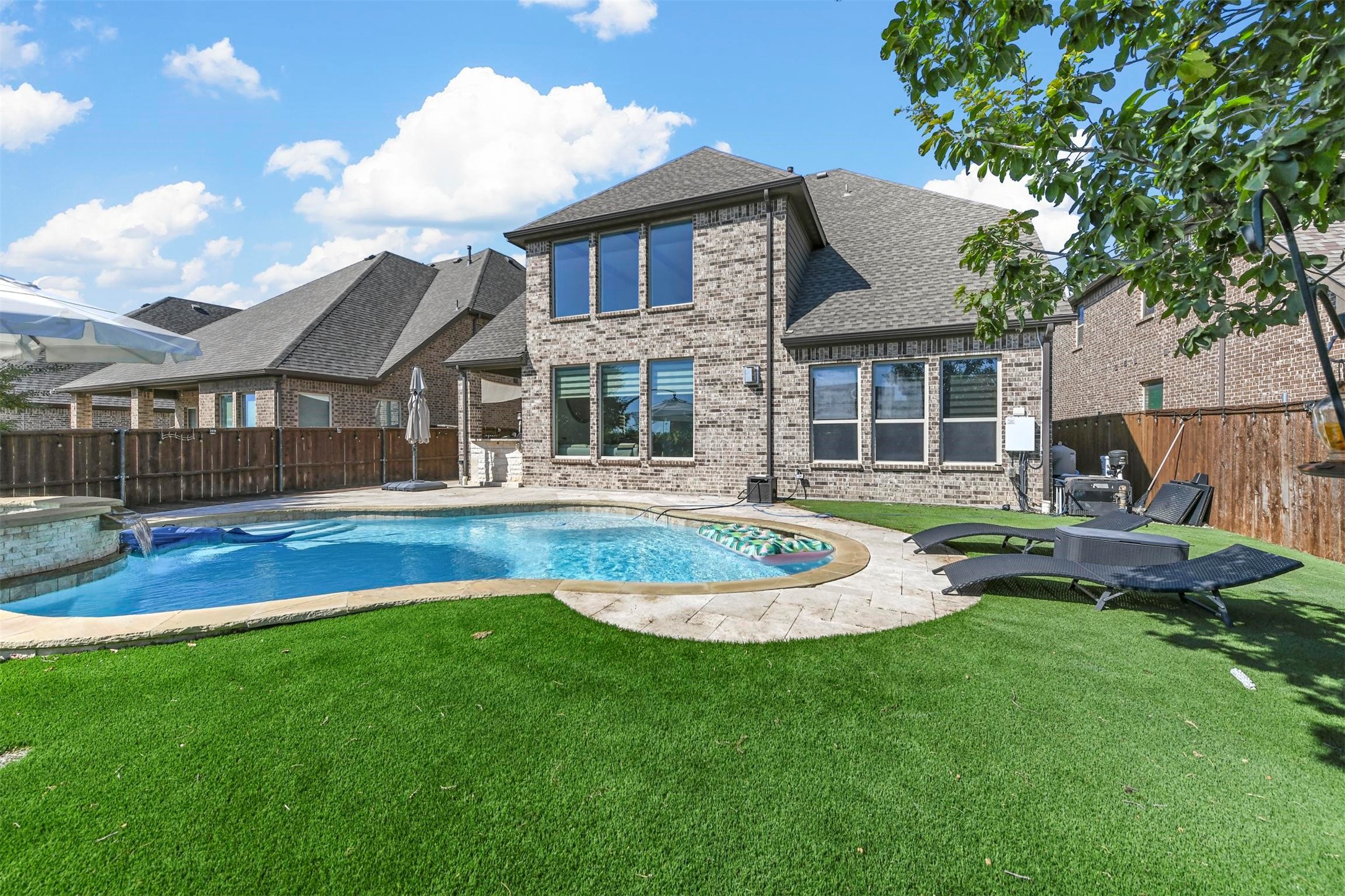 6351 Cedar Sage Trail Flower Mound TX 76226