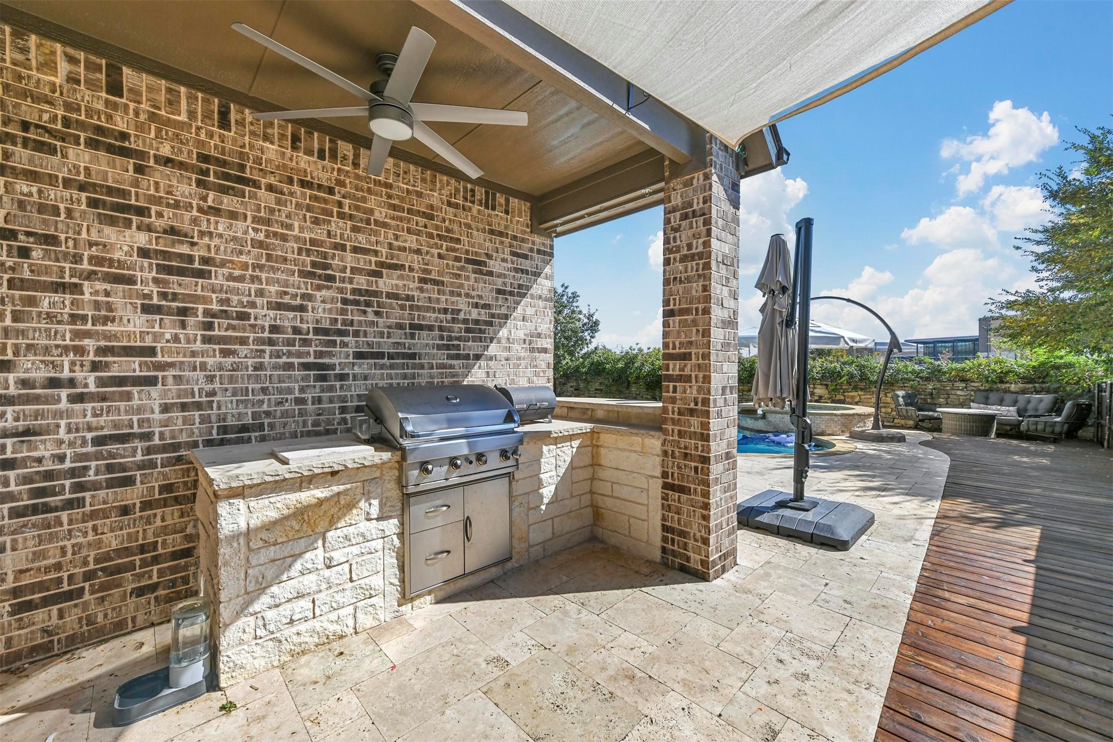 6351 Cedar Sage Trail Flower Mound TX 76226