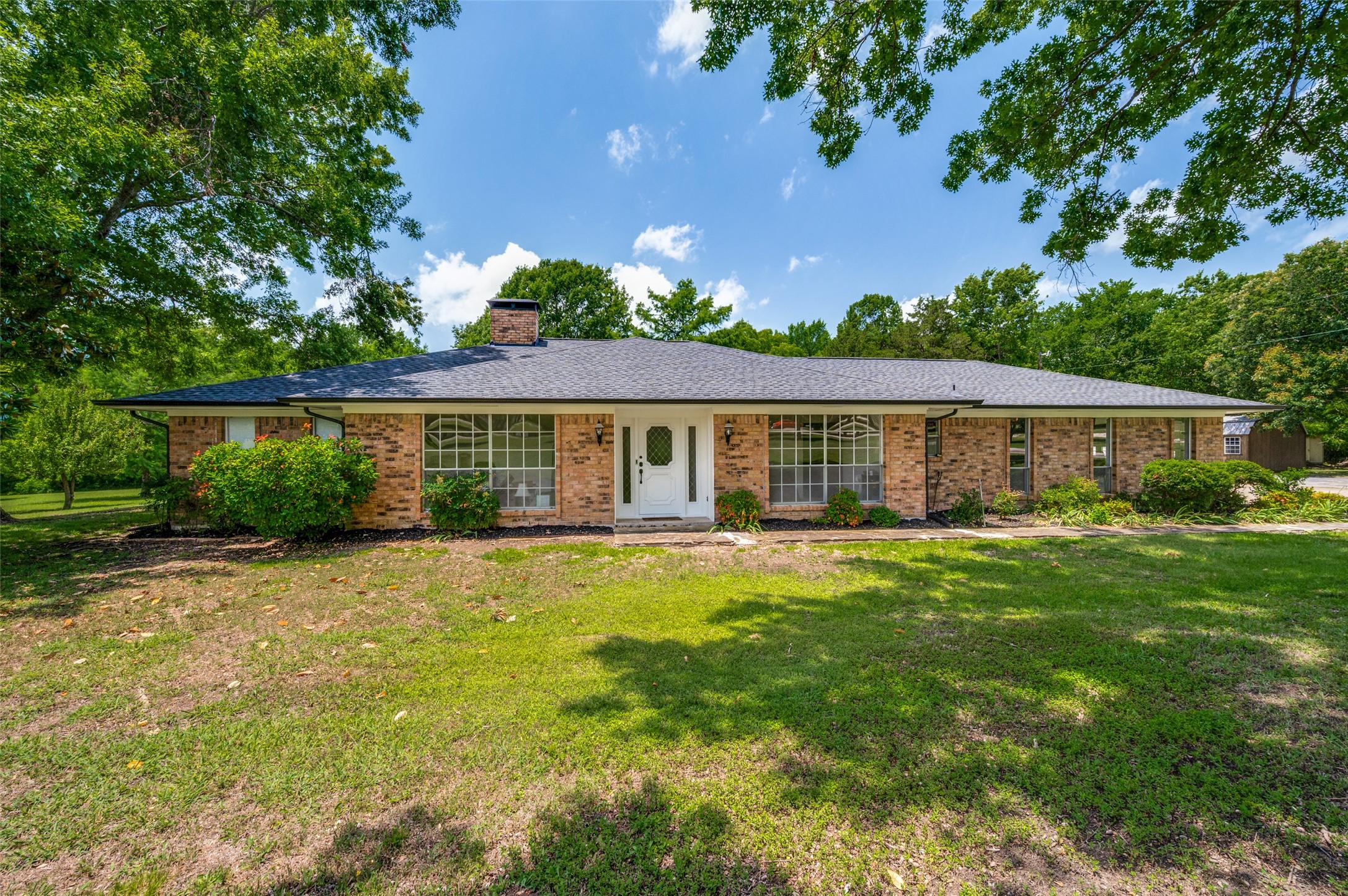 4645 Pecan Place Drive Mckinney TX 75071