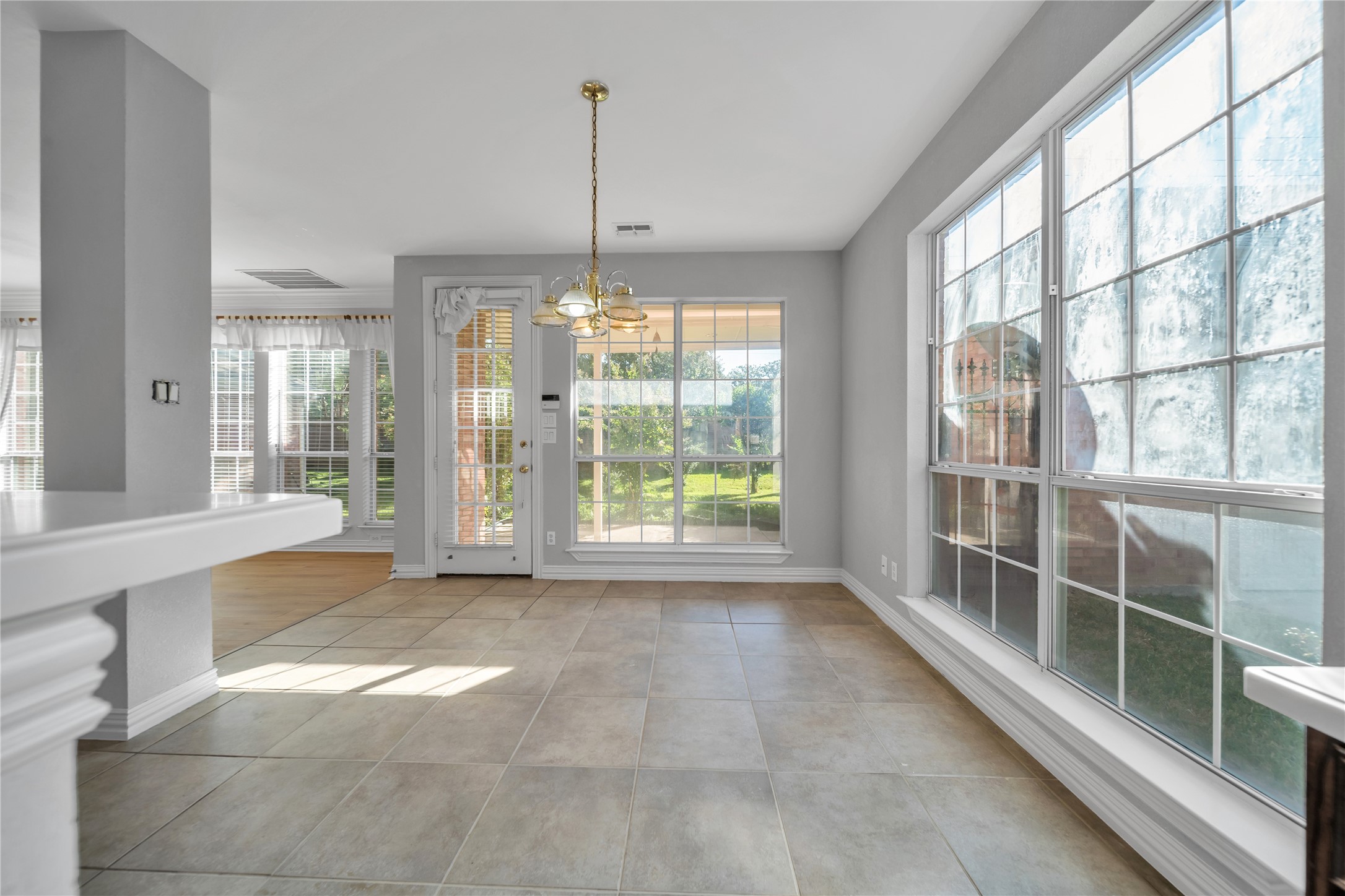 705 Martha Court Keller TX 76248