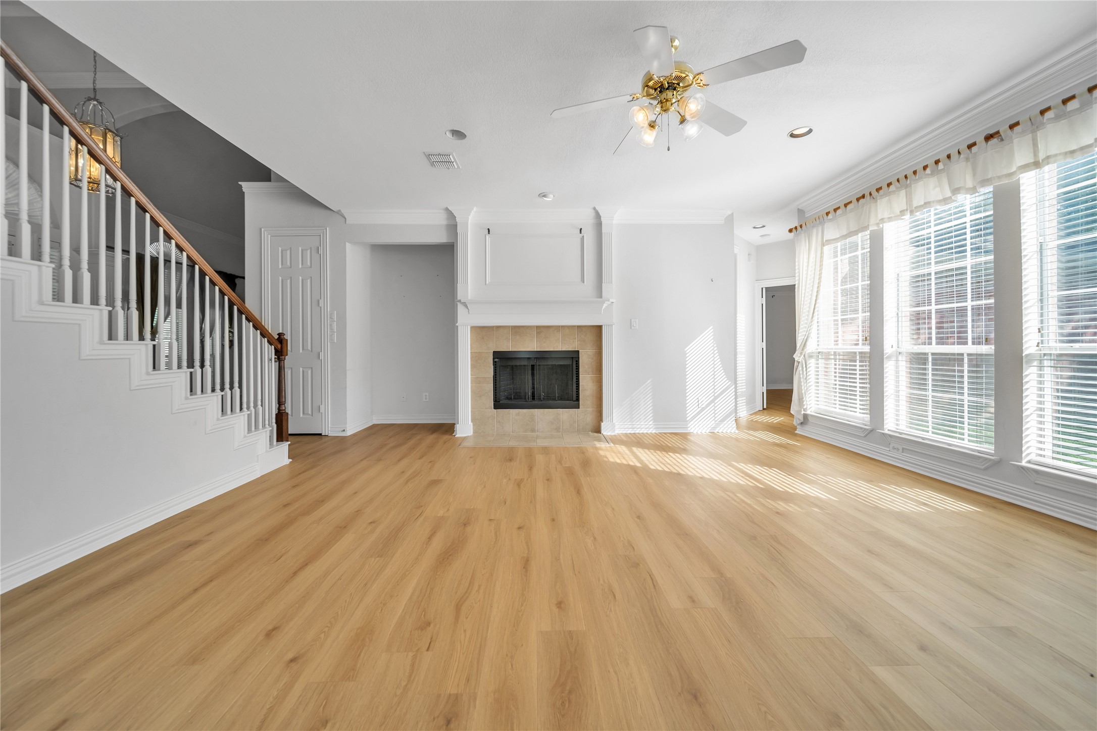 705 Martha Court Keller TX 76248
