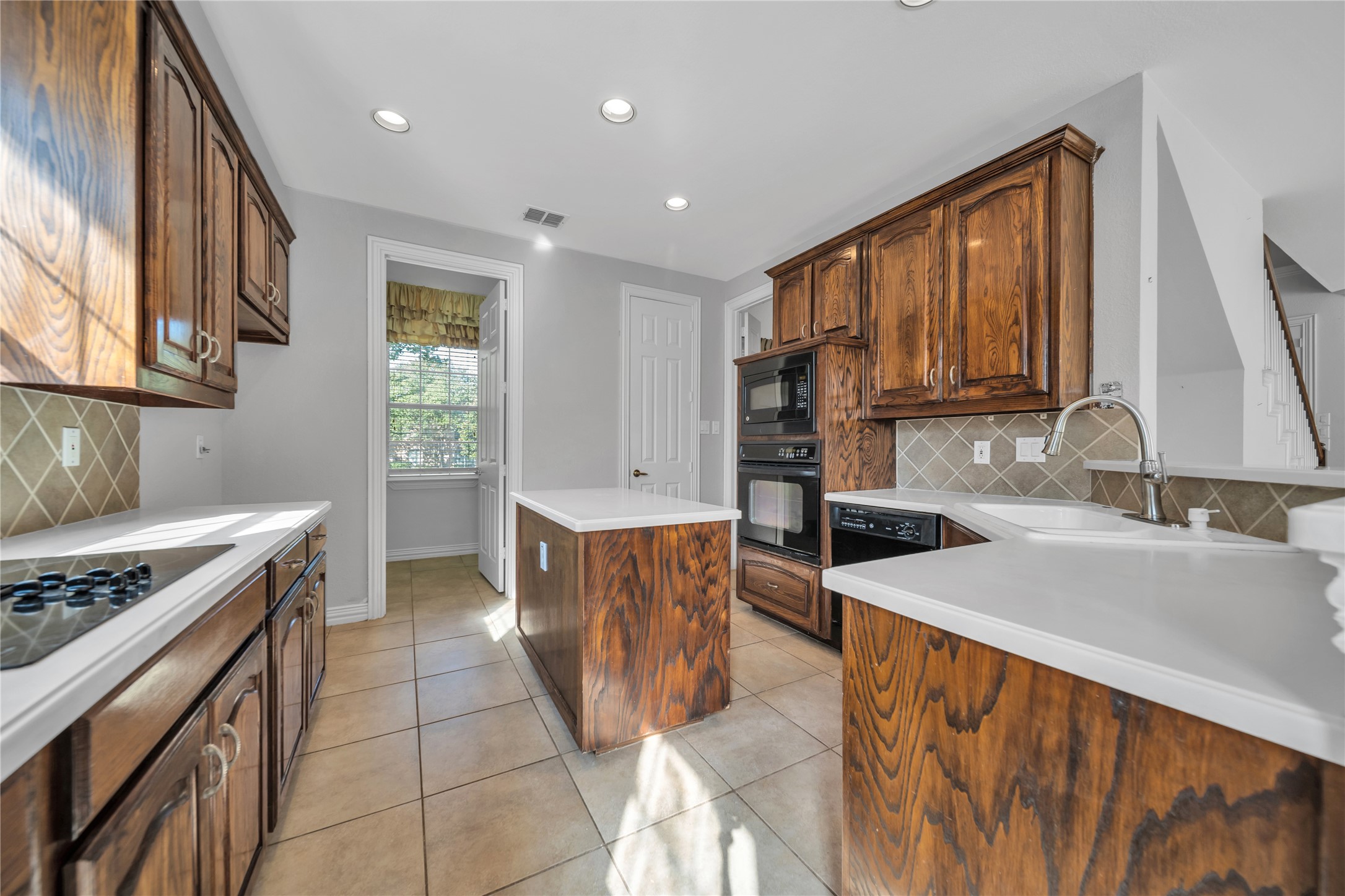 705 Martha Court Keller TX 76248