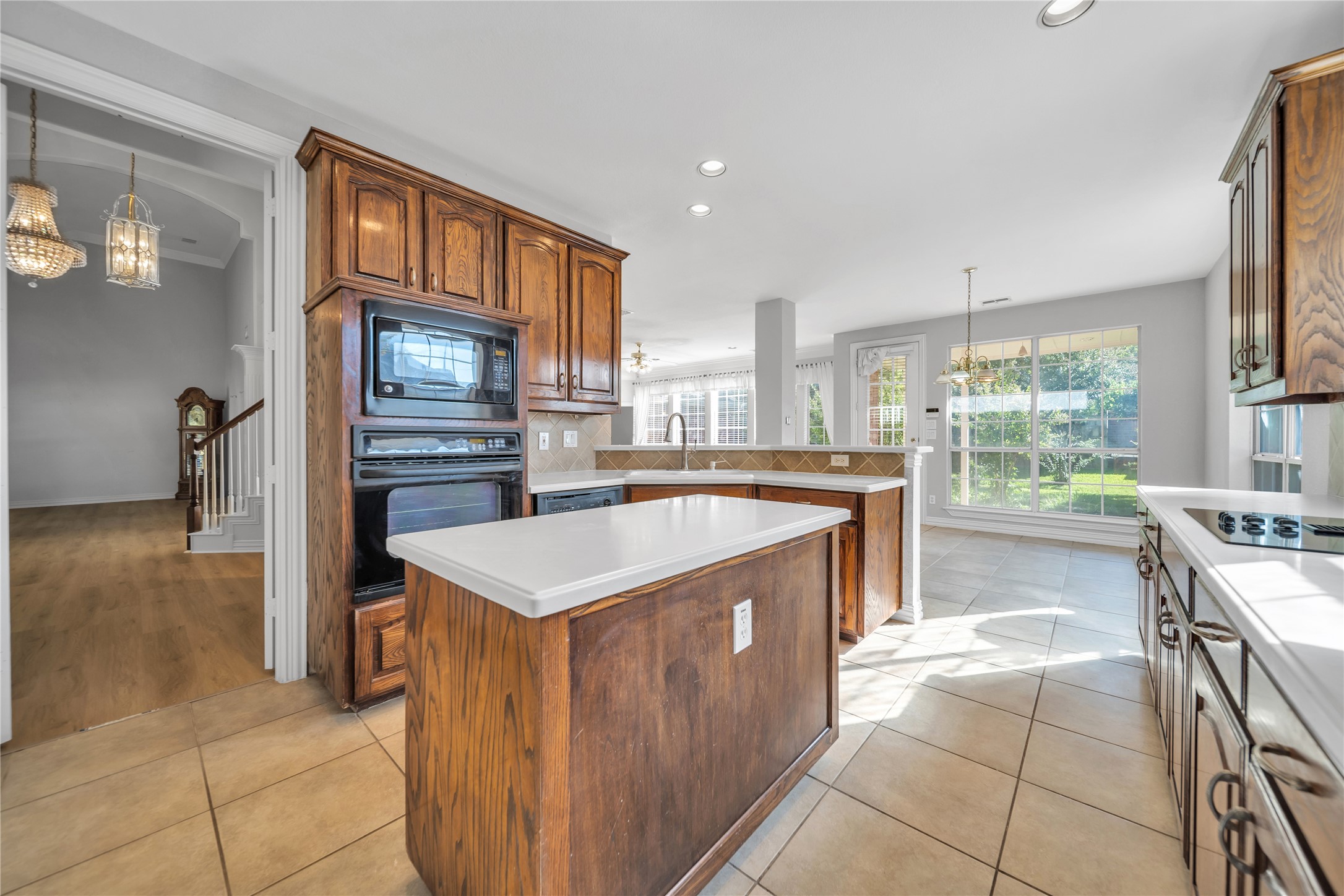 705 Martha Court Keller TX 76248