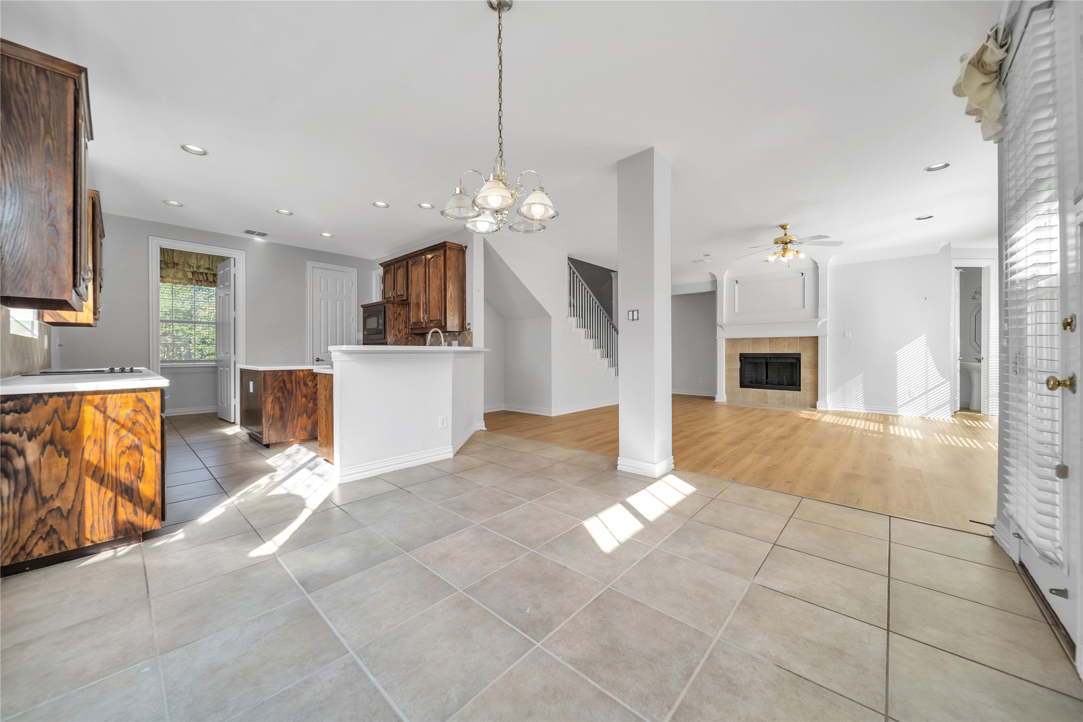 705 Martha Court Keller TX 76248