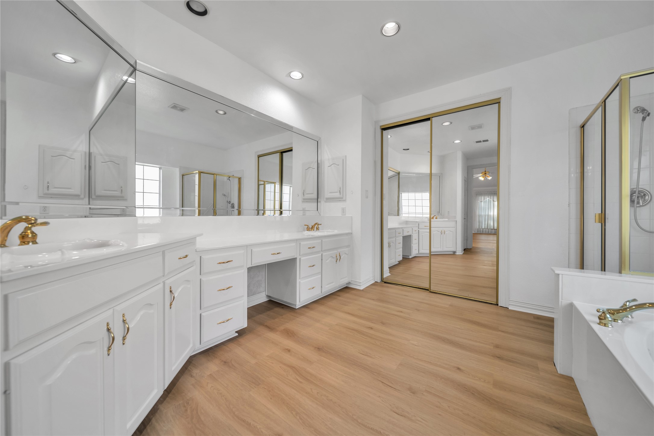 705 Martha Court Keller TX 76248