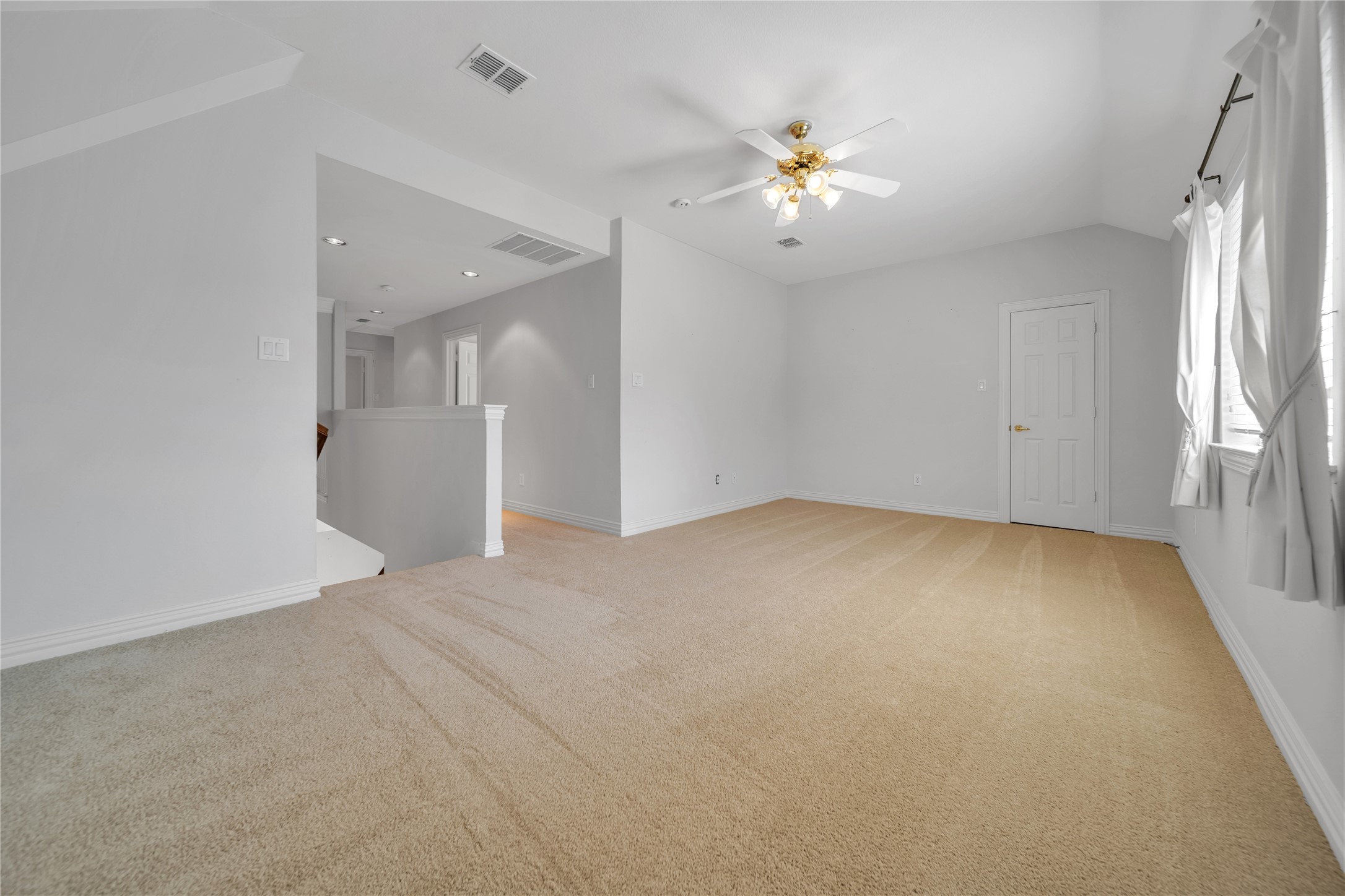 705 Martha Court Keller TX 76248
