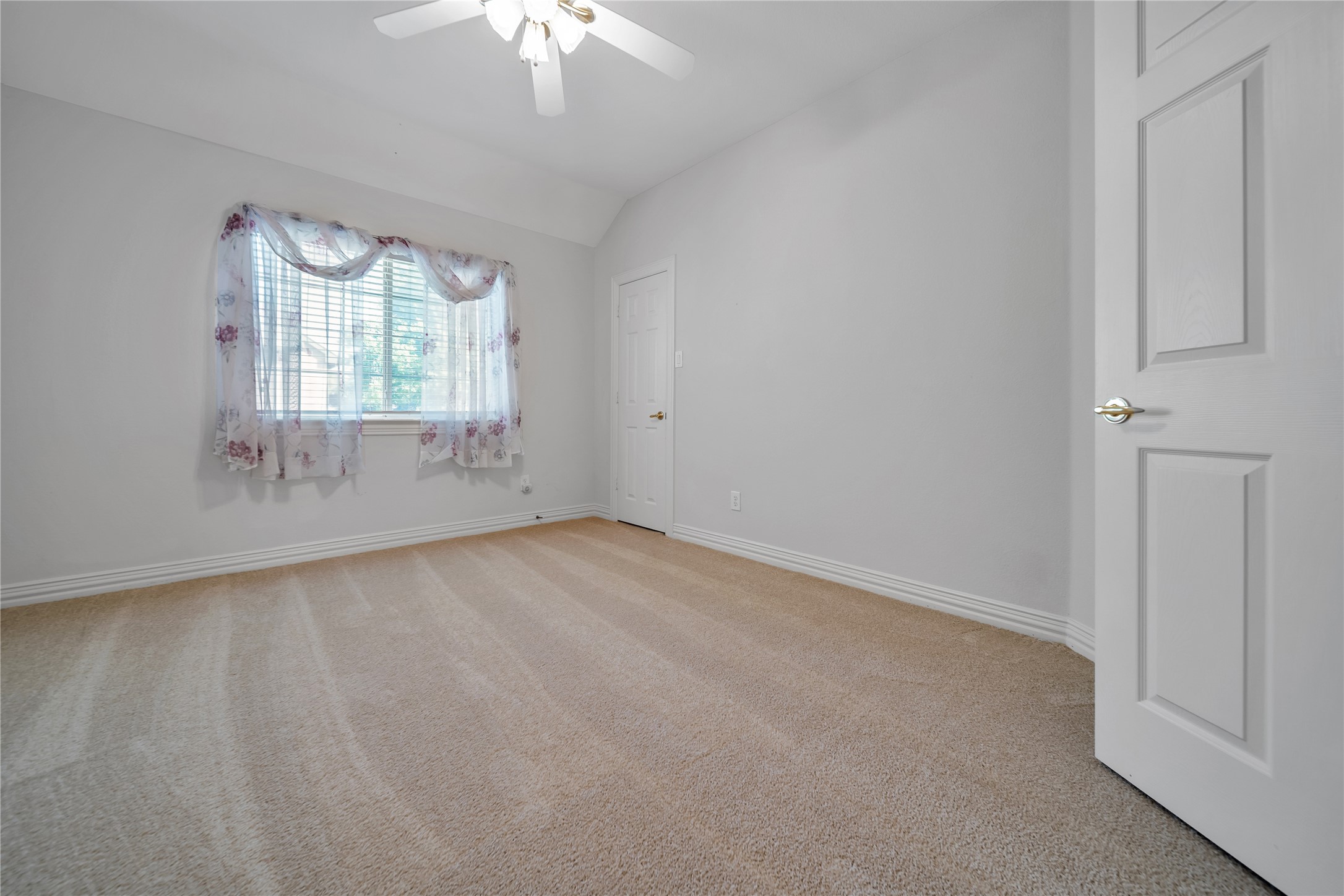 705 Martha Court Keller TX 76248