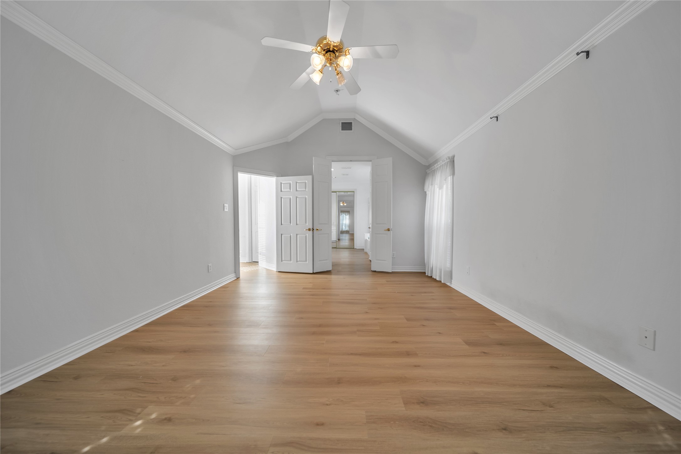 705 Martha Court Keller TX 76248