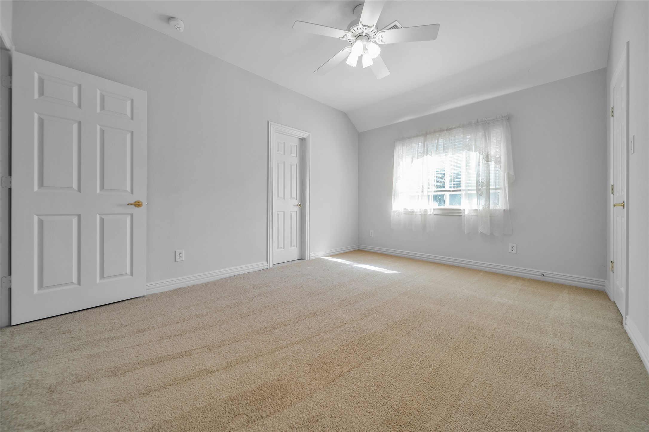 705 Martha Court Keller TX 76248
