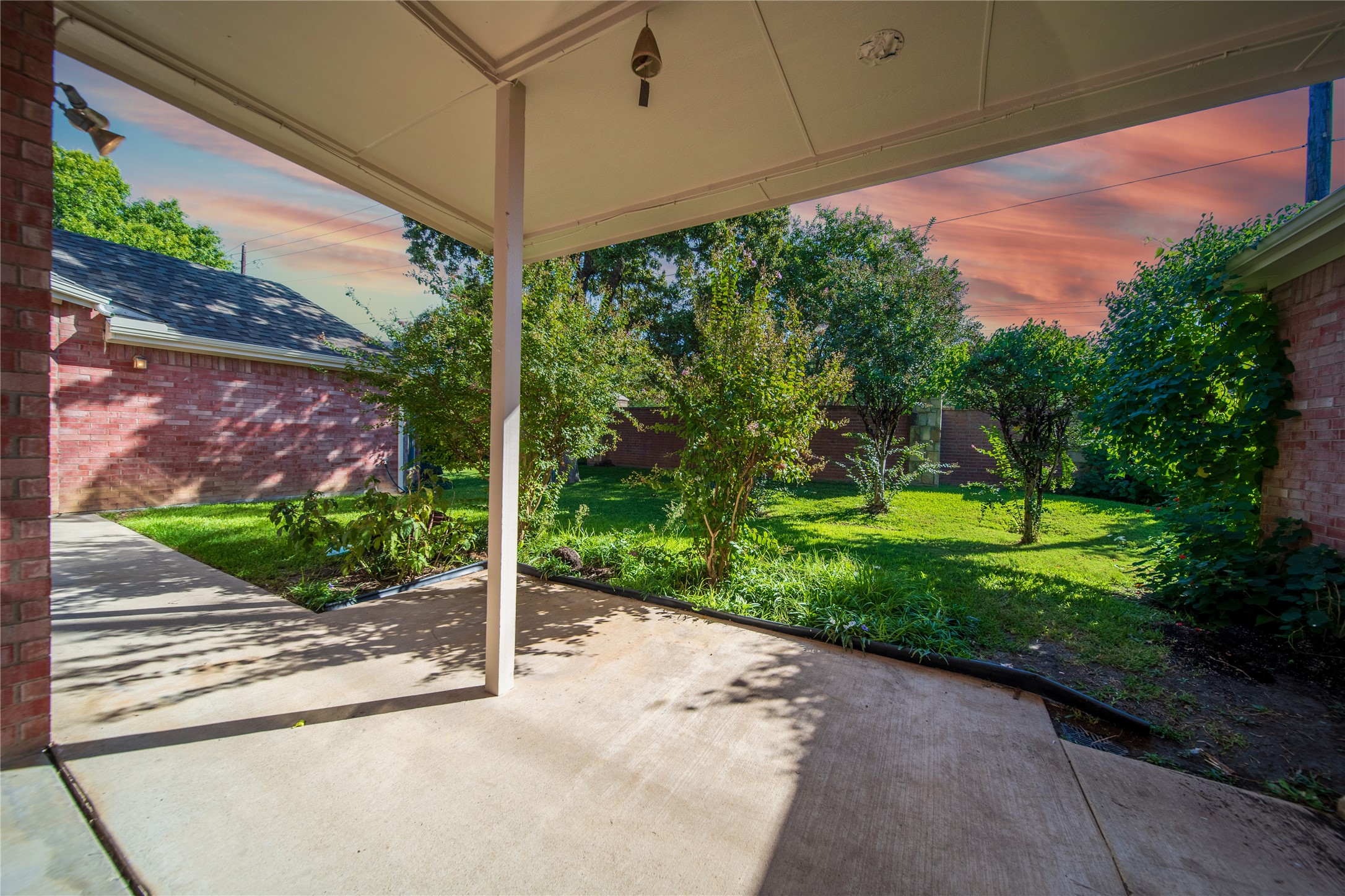 705 Martha Court Keller TX 76248