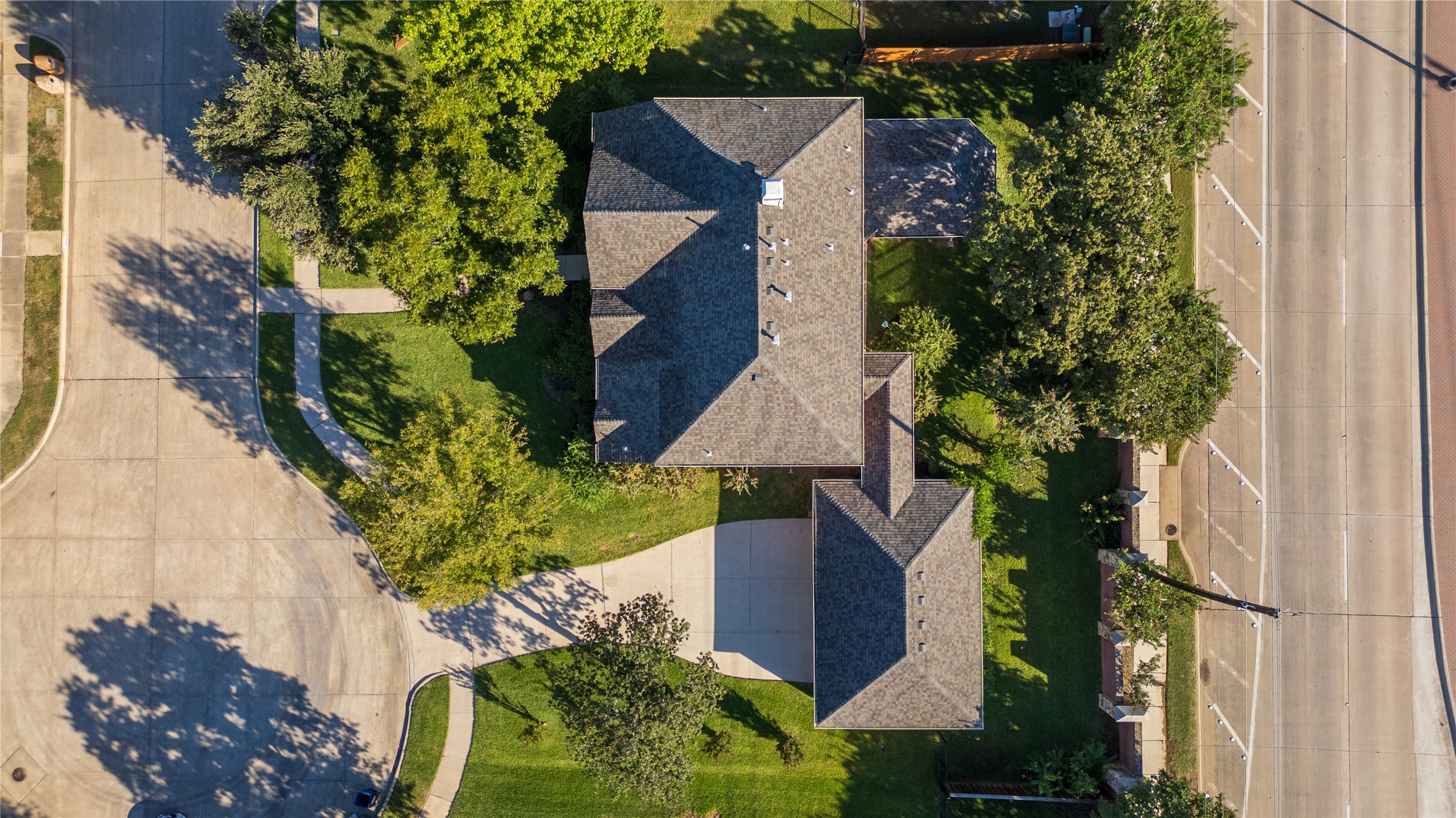 705 Martha Court Keller TX 76248