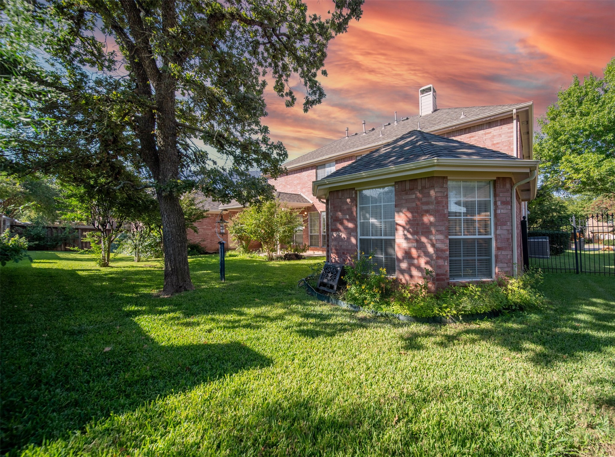 705 Martha Court Keller TX 76248