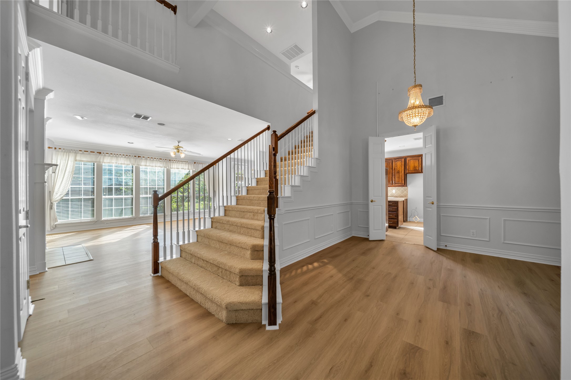 705 Martha Court Keller TX 76248