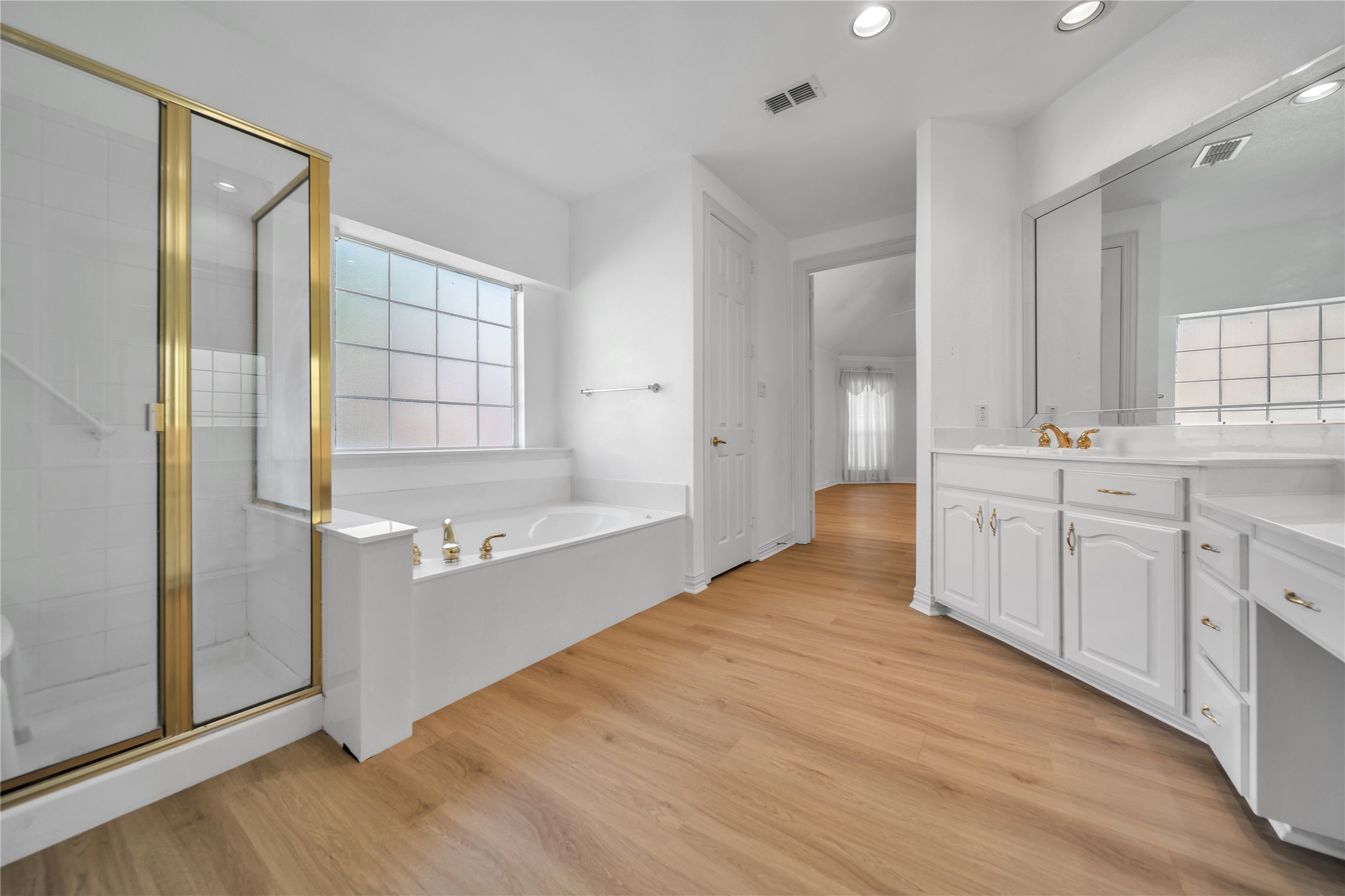 705 Martha Court Keller TX 76248