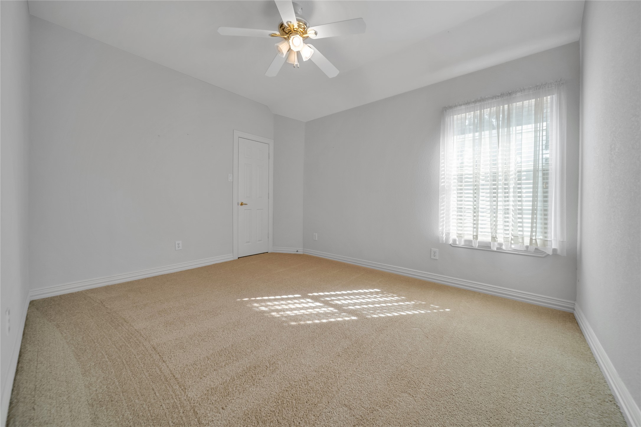 705 Martha Court Keller TX 76248