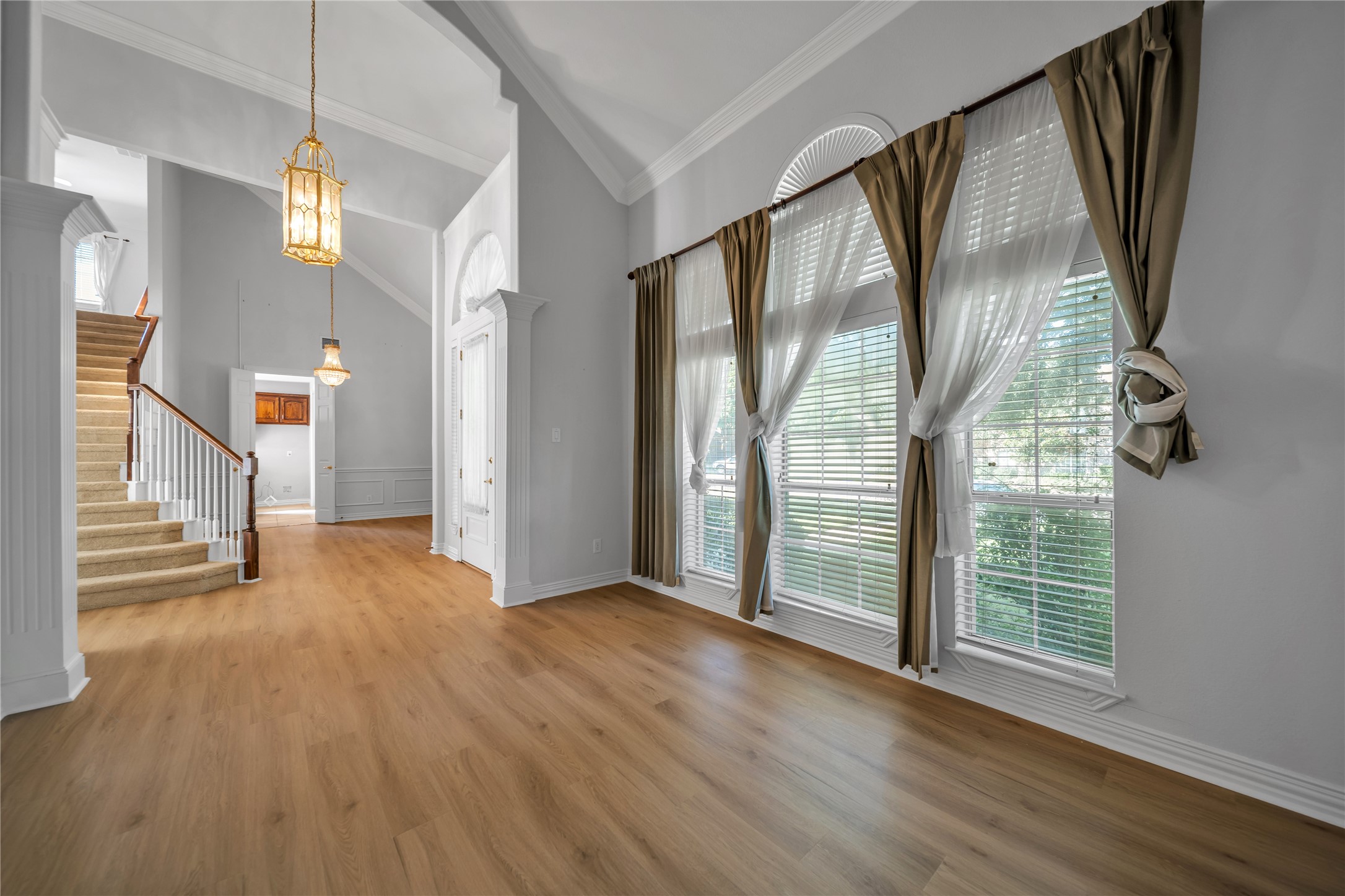 705 Martha Court Keller TX 76248