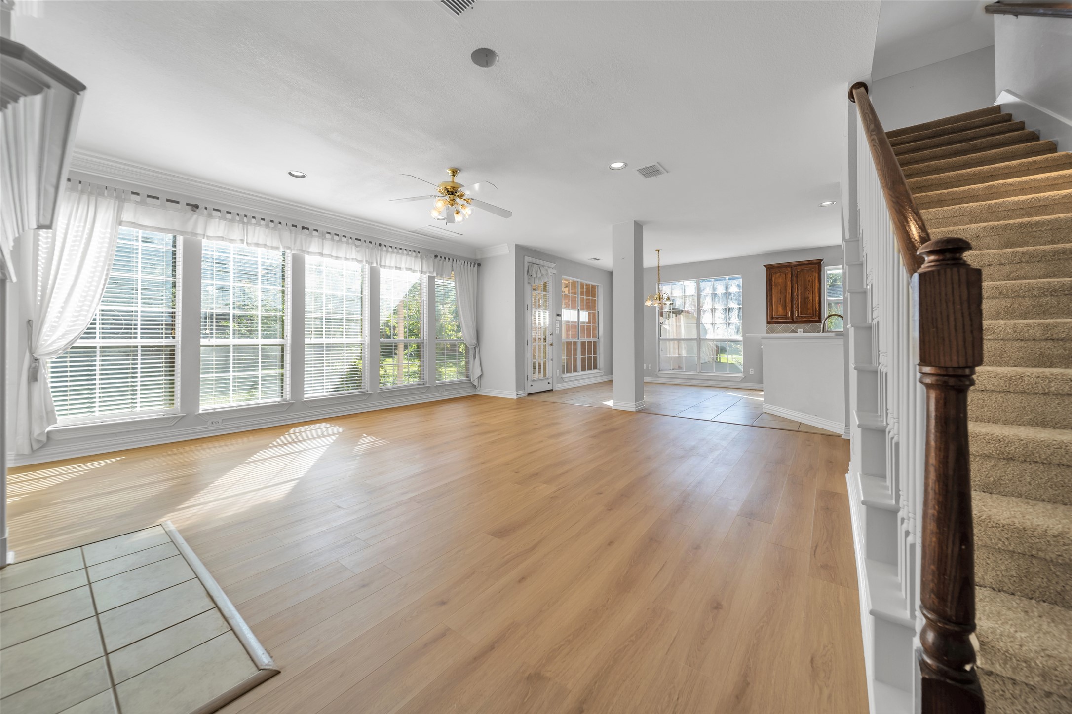 705 Martha Court Keller TX 76248