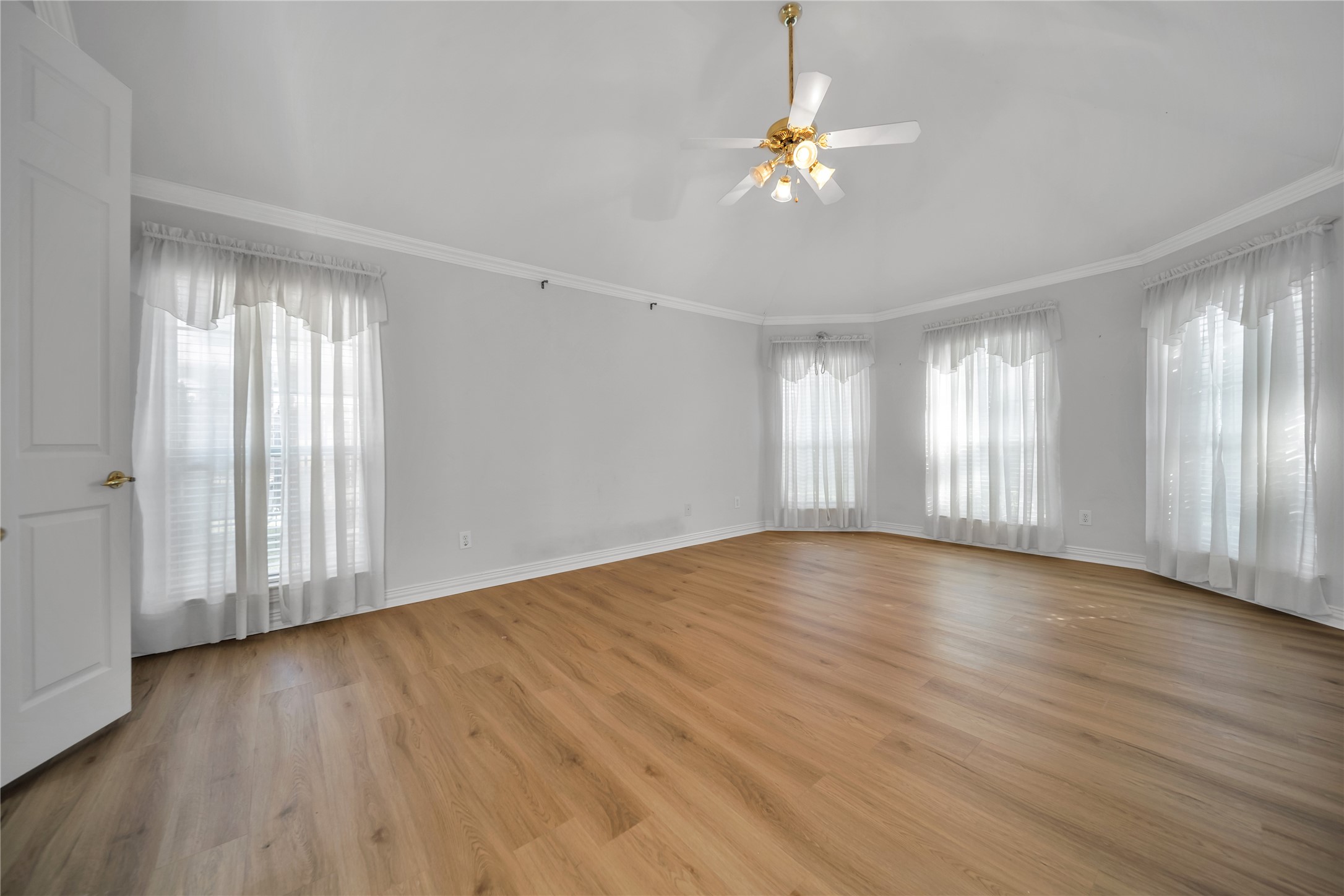 705 Martha Court Keller TX 76248